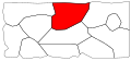 Thumbnail for version as of 21:10, 28 July 2017