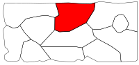 Lyssa's Reliquary locator.svg