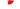 Lyssa's Reliquary locator.svg