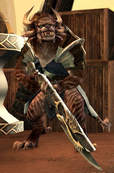 File:Maakel the Immortal.jpg