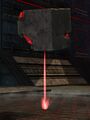 Thumbnail for version as of 13:45, 20 July 2025