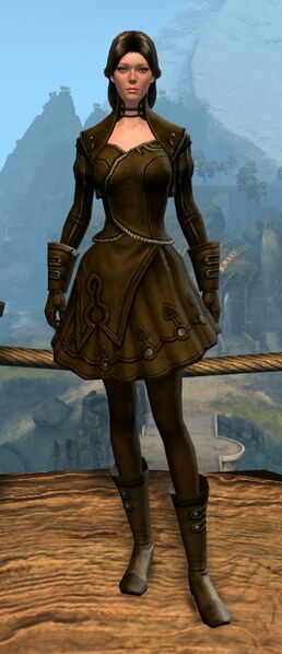 File:Marine Dye (light armor).jpg