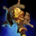 Mast of the Lion's Champion.png