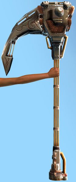 File:Mecha Anchor.jpg