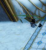Meeting Hortensia location.jpg