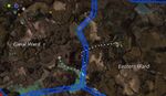 Memories in Your Hand location 19 map.jpg
