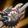 Metal Legion Harvesting Tool.png