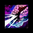 Mind Spike.png