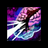 Mind Spike.png