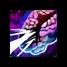 Mind Spike.png