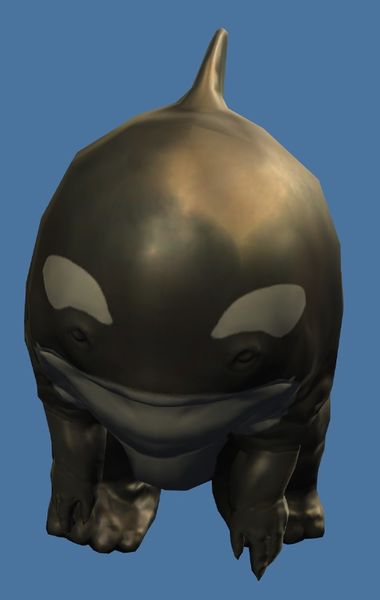 File:Mini Arctic Quaggan.jpg