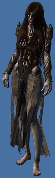 File:Mini Bog Queen.jpg