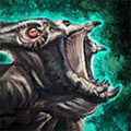 Thumbnail for version as of 01:52, 8 December 2015