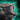 Mini Chak Gerent.png