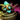 Mini High Steward of Galdra.png