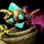 Mini High Steward of Galdra.png