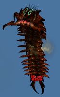 Mini Junundu Wurm full.jpg