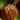 Mini Pumpkin Jack.png