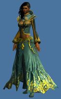 Mini Queen Mahtab.jpg