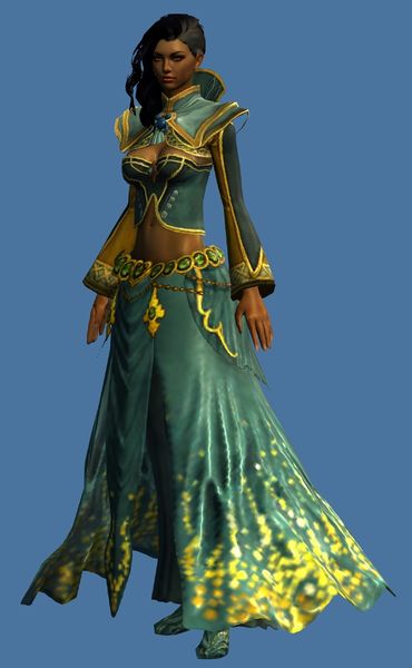 File:Mini Queen Mahtab.jpg
