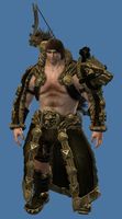 Mini Wolfborn Hunter.jpg
