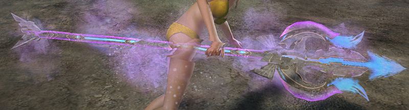 File:Mirage (weapon).jpg