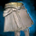 Mistforged Glorious Hero's Leggings.png