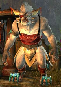 Morwen.jpg