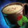 Mug of Eggnog.png