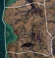 Necrotic Coast map.jpg