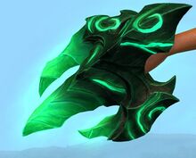 Necrotic Essence Focus.jpg