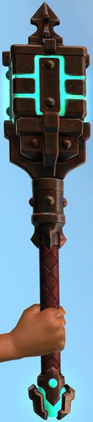File:New Kaineng Mace.jpg