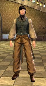 Nicholas Winters.jpg
