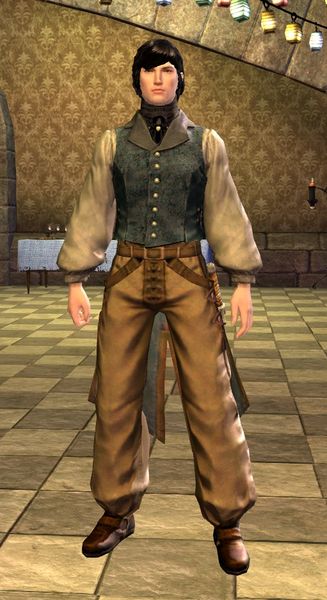 File:Nicholas Winters.jpg
