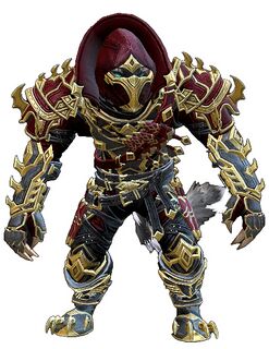 Obsidian armor (medium) charr female front.jpg