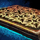 Obstacle- Wide Lava Floor.png