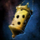 Offering of Incense.png
