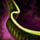 Oiled Hardened Helmet Strap.png