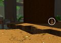 Thumbnail for version as of 18:23, 6 April 2021
