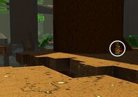 Ooze Farmer 1-2.jpg