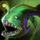Orrian Anglerfish.png