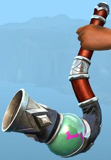 Painter's Brilliance Warhorn.jpg