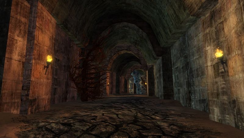 File:Penitent Path.jpg
