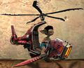 Thumbnail for version as of 18:39, 29 March 2024
