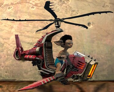 Personal Gyrocopter Chair asura male.jpg