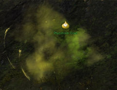 Phytotoxin Cloud.jpg