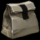 Pile of Jerk Spices.png