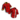 Plaid Shirt Package