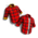 Plaid Shirt Package.png