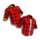 Plaid Shirt Package.png